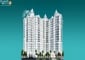Aditya Capitol Heights in KPHB Colony Updated with latest info on 04-Jun-2019