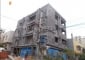 SV Constructions 3 in KPHB Colony Updated with latest info on 04-Jun-2019