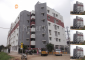 Bhavyas LIG in Kukatpally Updated with latest info on 04-Mar-2020