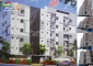 Fortune Keerthana - 2 in Kondapur Updated with latest info on 04-Mar-2020