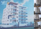 Nexgen Residency in Kondapur Updated with latest info on 04-Mar-2020