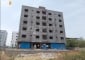 Inspire Oakwood in Kondapur Updated with latest info on 04-May-2019