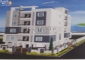 Navya Crystal in Kondapur Updated with latest info on 04-May-2019