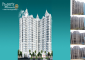 Aditya Capitol Heights in KPHB Colony Updated with latest info on 05-Dec-2019