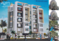 JBS Constructions in Kondapur Updated with latest info on 05-Dec-2019