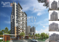 Jewel Heights in KPHB Colony Updated with latest info on 05-Dec-2019