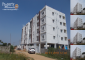 Sai Plaza in Kondapur Updated with latest info on 05-Dec-2019