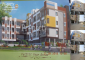 CHR EMR Constructions in Beeramguda Updated with latest info on 05-Feb-2020