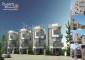 La Bouquet in Kondapur Updated with latest info on 05-Feb-2020