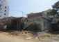 Maruthi Residency in Beeramguda Updated with latest info on 05-Feb-2020