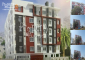 Sai Krupa Heights - B in Kondapur Updated with latest info on 05-Feb-2020