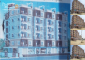 Surya Teja Homes in Beeramguda Updated with latest info on 05-Feb-2020