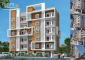 V R Residency in Kondapur Updated with latest info on 05-Feb-2020