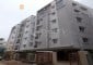 Raja Shekar Reddy Residency in Kukatpally Updated with latest info on 05-Jul-2019