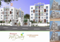 Paramount Hill County - B  in Kondapur Updated with latest info on 05-Mar-2020