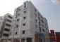 Pratap Reddy Constructions in Kukatpally Updated with latest info on 05-Mar-2020