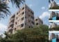 Sai Anusha Residency -2 in Kukatpally Updated with latest info on 05-Mar-2020