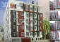 Sai Krupa Heights - B in Kondapur Updated with latest info on 05-Mar-2020