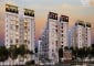 Viva City in Kondapur Updated with latest info on 05-Mar-2020