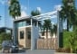 CMG Halcyon Homes in Osman Nagar Updated with latest info on 05-Nov-2019