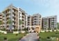 Green Valley Block A in Kondapur Updated with latest info on 05-Nov-2019