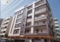 Kumar Residency in Kukatpally Updated with latest info on 05-Nov-2019
