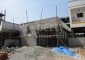 Maruthi Residency in Beeramguda Updated with latest info on 05-Nov-2019