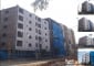 SMR Constructions C in Kukatpally Updated with latest info on 05-Nov-2019