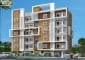 V R Residency in Kondapur Updated with latest info on 05-Nov-2019
