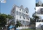 Venkatadri Towers in Kondapur Updated with latest info on 05-Nov-2019