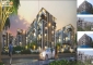 Vertex Premio A and B in Kukatpally Updated with latest info on 05-Nov-2019