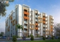 Emerald Towers in Lingampally Updated with latest info on 05-Oct-2019