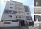 Navya Crystal in Kondapur Updated with latest info on 05-Oct-2019