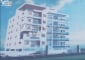 Nexgen Residency in Kondapur Updated with latest info on 05-Oct-2019