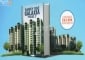 Ramky one Galaxia Phase-2 in Nallagandla Updated with latest info on 05-Oct-2019