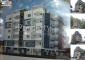 Creative Park Avenue in Kondapur Updated with latest info on 05-Sep-2019