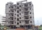 Inspire Oakwood in Kondapur Updated with latest info on 05-Sep-2019