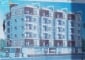 Surya Teja Homes in Beeramguda Updated with latest info on 05-Sep-2019