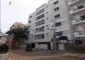 Venkata Sai Residency 3 in Kukatpally Updated with latest info on 05-Sep-2019