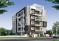 Bright Space Constructions in Kondapur Updated with latest info on 06-Aug-2019