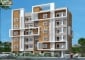 V R Residency in Kondapur Updated with latest info on 06-Aug-2019