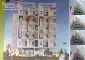 Janani Residency in Kukatpally Updated with latest info on 06-Dec-2019