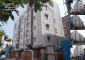 Raja Shekar Reddy Residency in Kukatpally Updated with latest info on 06-Dec-2019
