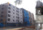 SMR Constructions C in Kukatpally Updated with latest info on 06-Dec-2019