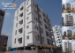 Aditya Geetanjali Residency in Kondapur Updated with latest info on 06-Feb-2020