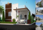 Praneeth Pranav Panorama in Ameenpur Updated with latest info on 06-Feb-2020