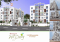 Paramount Hill County - B  in Kondapur Updated with latest info on 06-Jan-2020