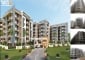Green Valley Block B in Kondapur Updated with latest info on 06-Jun-2019