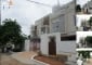 Yogyas Villa Dews in Kondapur Updated with latest info on 06-Jun-2019