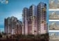 Kalpataru Residency Tower B in Sanath Nagar Updated with latest info on 06-Mar-2020